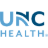 uncchildrens.org icon