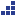 uncdf.org icon