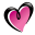 uncensoredchatgtp.com icon
