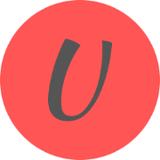 uncensoredhentai.vip icon
