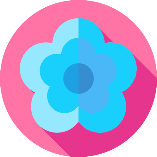 uncenz.com logo