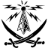 uncertain.fm icon