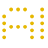 uncertifyai.com icon