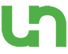 unchainedlabs.com icon