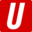 unchainedtv.com icon