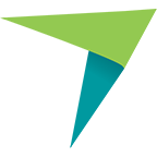 unchartedlearning.org icon