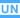 uncitral.org icon