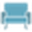 unclaimedfreightfurniture.com icon