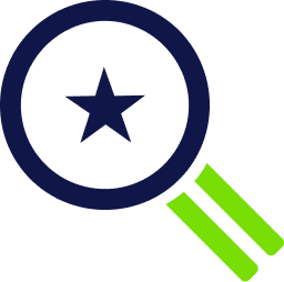 unclaimedretirementbenefits.com icon
