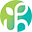 uncle-harry.com icon