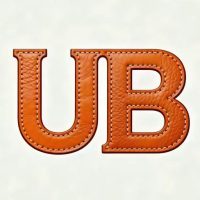 unclebench.com icon