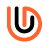 uncledocscardcloset.com icon