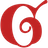 uncleg.com icon