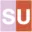 unclegay.com icon