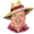 unclejimswormfarm.com icon
