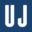 unclejulios.com icon