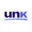 Unclekam logo