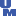 Uncle Milton logo