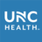 unclenoir.org icon