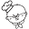 uncletetsu-us.com icon