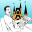 unclewalts.com icon