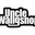 unclewang.net icon