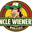 unclewiener.com logo