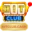 unclickalalma.com.co icon