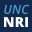 uncnri.org icon