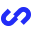 uncode.nl icon