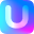 uncom.tech icon