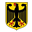 uncommon-travel-germany.com icon