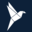 uncommon.ca icon