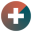 uncommonbold.com icon