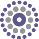 uncommonseed.com icon