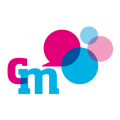 uncommunitymanager.es icon
