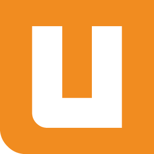 uncomn.com icon