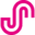 uncontainable.co.uk icon