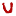 uncoolcentral.com icon