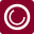 uncork.biz icon