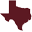 uncorktexaswines.com icon