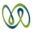 uncorneredmarket.com icon