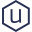 uncountable logo