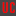 uncovered.name icon
