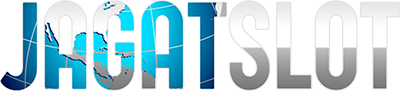 uncoverplasma.com icon