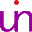 uncuid.com icon