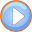 uncutbazi.com icon