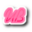 uncutbee.top icon
