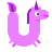 uncutjalwa.co icon