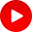 uncutnow.net icon